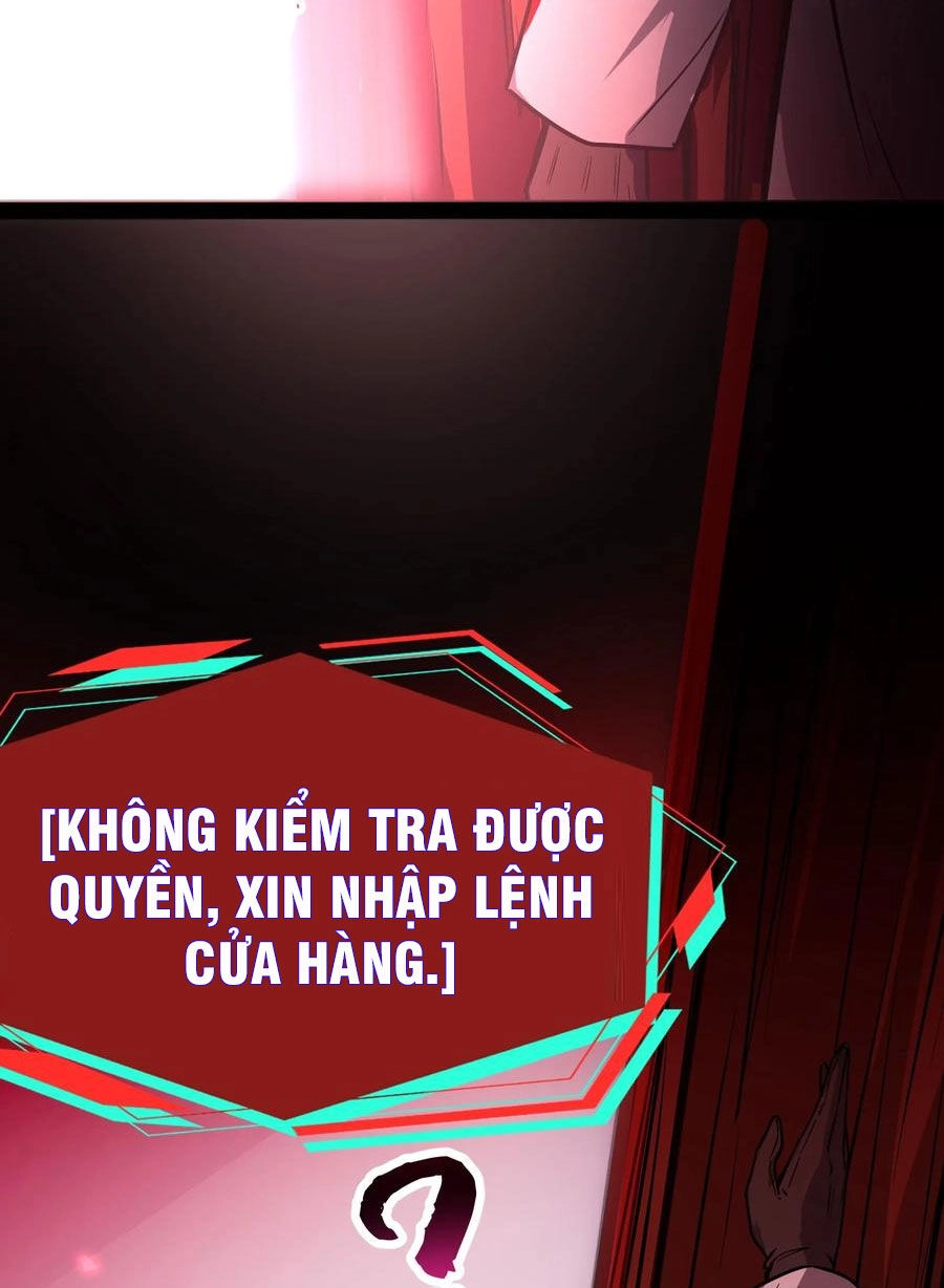 Dược Sư Kì Lạ: Bệnh Nhân Của Tôi Đều Rất Khủng Bố Chapter 76 - 39