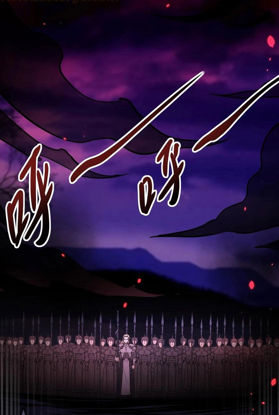 Dược Sư Kì Lạ: Bệnh Nhân Của Tôi Đều Rất Khủng Bố Chapter 79 - 13