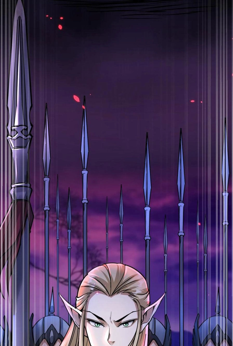 Dược Sư Kì Lạ: Bệnh Nhân Của Tôi Đều Rất Khủng Bố Chapter 79 - 14