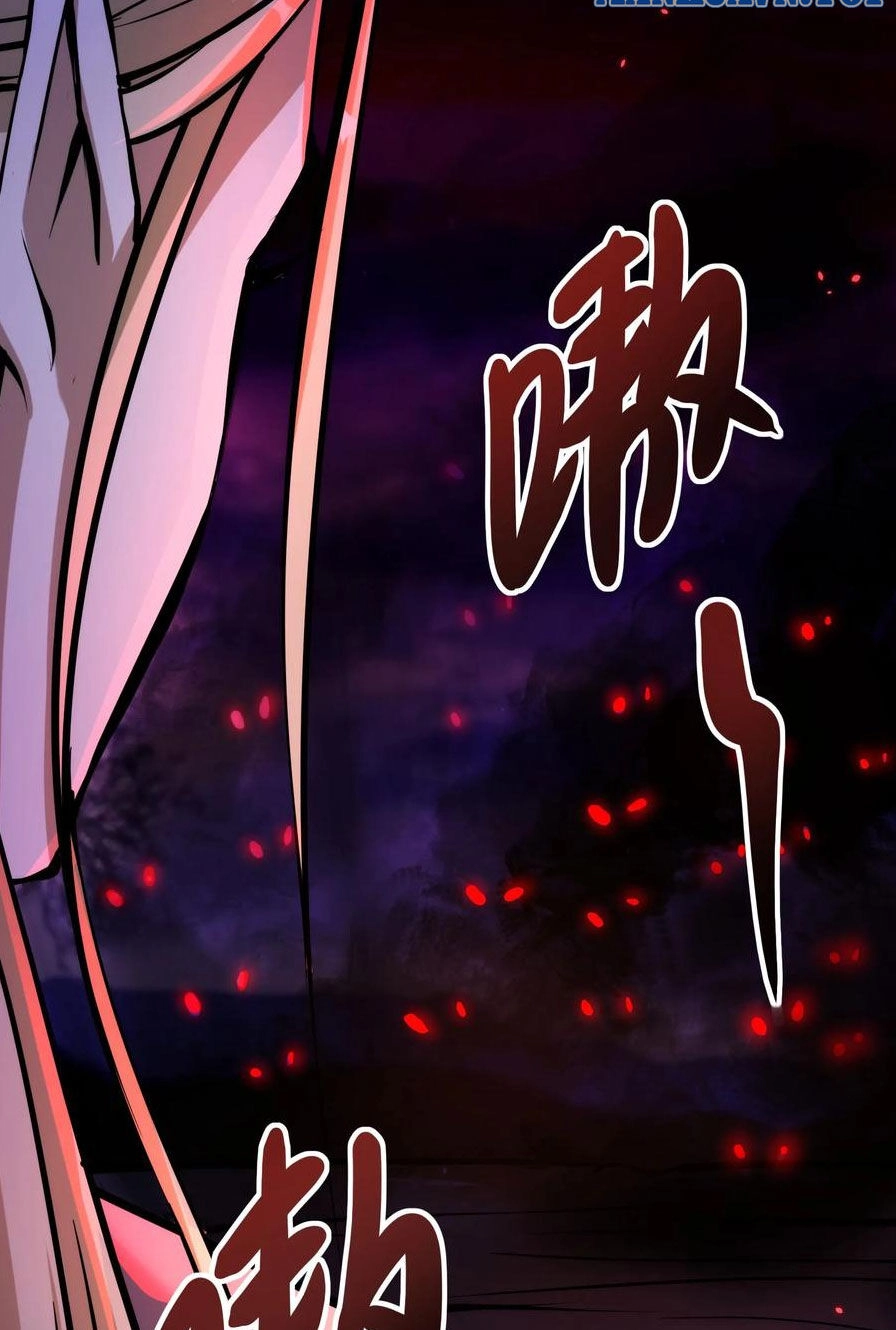 Dược Sư Kì Lạ: Bệnh Nhân Của Tôi Đều Rất Khủng Bố Chapter 79 - 16