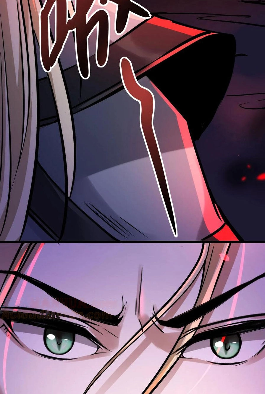 Dược Sư Kì Lạ: Bệnh Nhân Của Tôi Đều Rất Khủng Bố Chapter 79 - 17