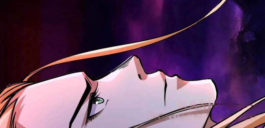 Dược Sư Kì Lạ: Bệnh Nhân Của Tôi Đều Rất Khủng Bố Chapter 79 - 25