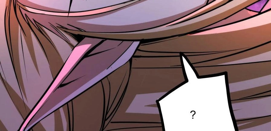 Dược Sư Kì Lạ: Bệnh Nhân Của Tôi Đều Rất Khủng Bố Chapter 79 - 26