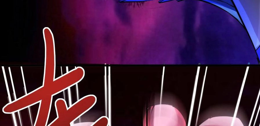 Dược Sư Kì Lạ: Bệnh Nhân Của Tôi Đều Rất Khủng Bố Chapter 79 - 29