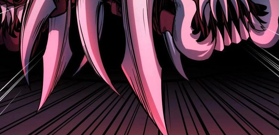 Dược Sư Kì Lạ: Bệnh Nhân Của Tôi Đều Rất Khủng Bố Chapter 79 - 35