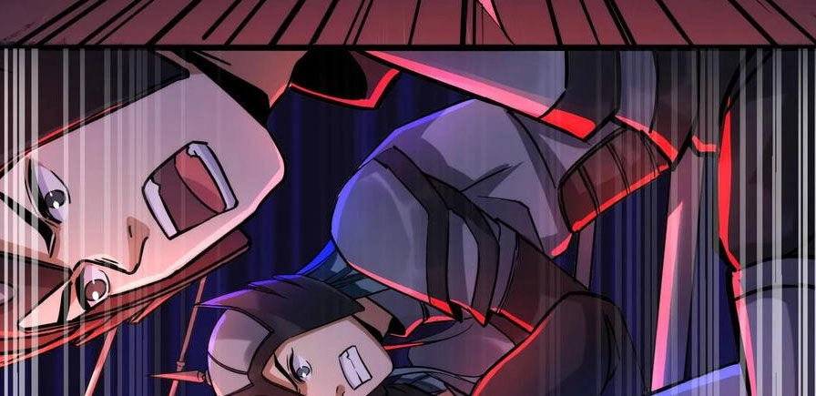 Dược Sư Kì Lạ: Bệnh Nhân Của Tôi Đều Rất Khủng Bố Chapter 79 - 36