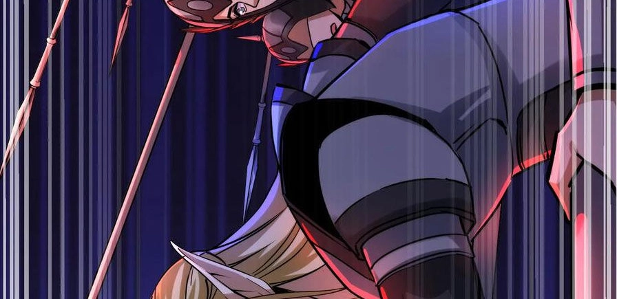 Dược Sư Kì Lạ: Bệnh Nhân Của Tôi Đều Rất Khủng Bố Chapter 79 - 37