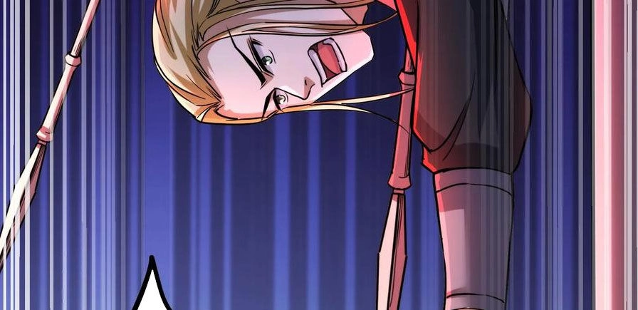 Dược Sư Kì Lạ: Bệnh Nhân Của Tôi Đều Rất Khủng Bố Chapter 79 - 38