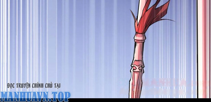 Dược Sư Kì Lạ: Bệnh Nhân Của Tôi Đều Rất Khủng Bố Chapter 79 - 40