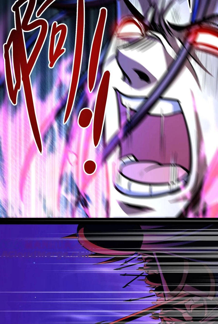 Dược Sư Kì Lạ: Bệnh Nhân Của Tôi Đều Rất Khủng Bố Chapter 80 - 5