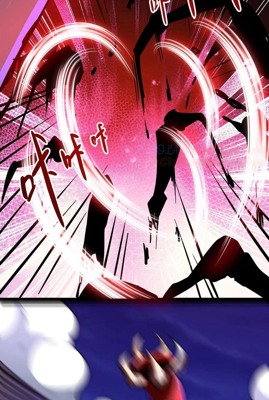 Dược Sư Kì Lạ: Bệnh Nhân Của Tôi Đều Rất Khủng Bố Chapter 80 - 15