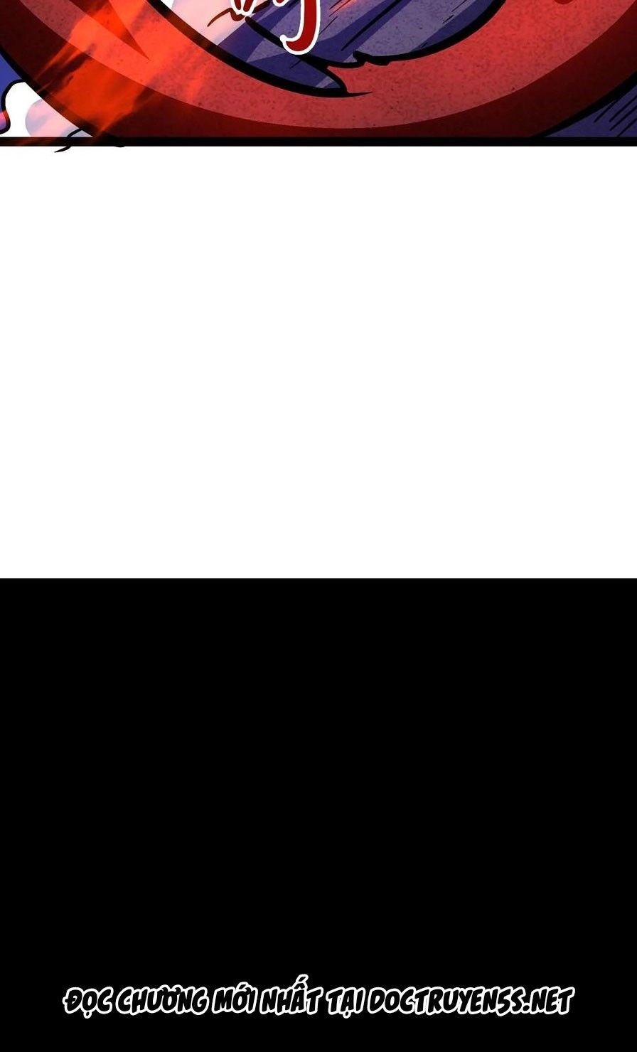 Dược Sư Kì Lạ: Bệnh Nhân Của Tôi Đều Rất Khủng Bố Chapter 80 - 19