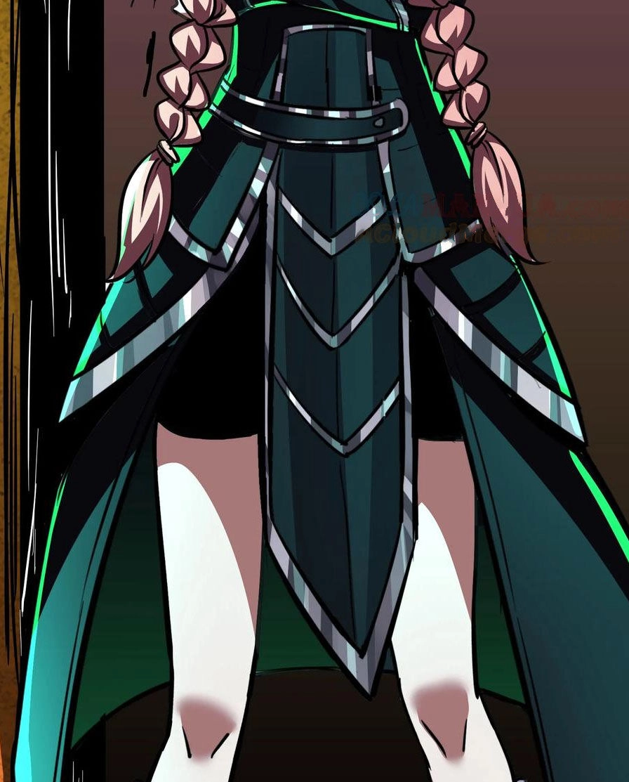 Dược Sư Kì Lạ: Bệnh Nhân Của Tôi Đều Rất Khủng Bố Chapter 80 - 37