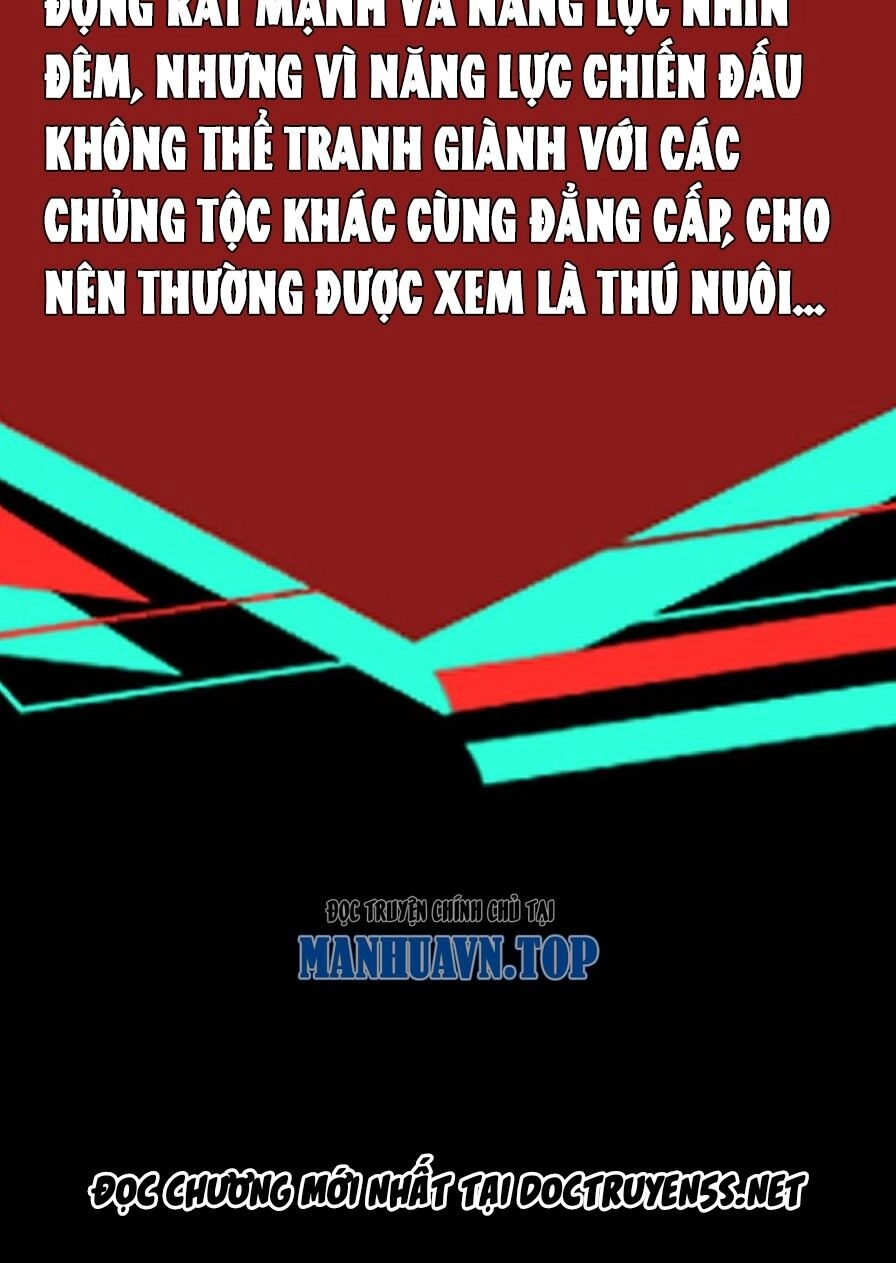 Dược Sư Kì Lạ: Bệnh Nhân Của Tôi Đều Rất Khủng Bố Chapter 80 - 40