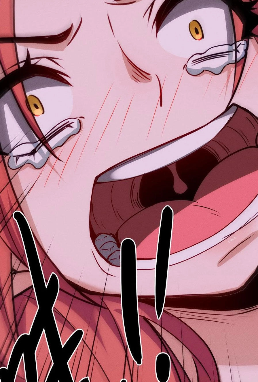 Dược Sư Kì Lạ: Bệnh Nhân Của Tôi Đều Rất Khủng Bố Chapter 83 - 7