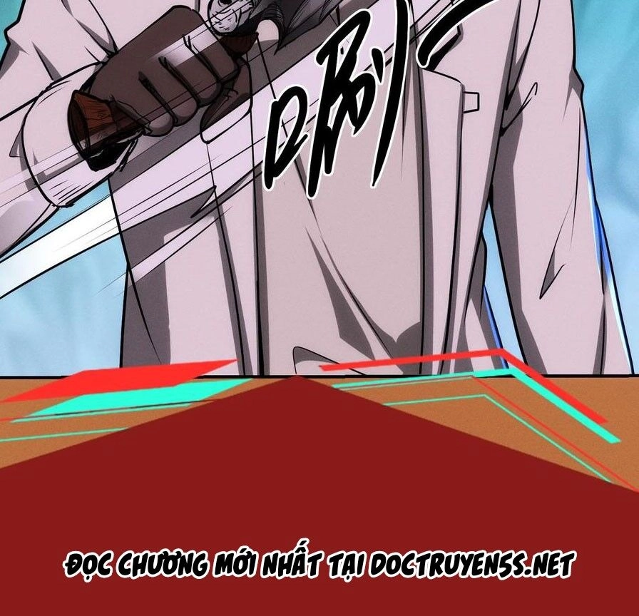 Dược Sư Kì Lạ: Bệnh Nhân Của Tôi Đều Rất Khủng Bố Chapter 83 - 21