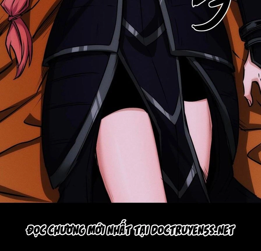 Dược Sư Kì Lạ: Bệnh Nhân Của Tôi Đều Rất Khủng Bố Chapter 83 - 25