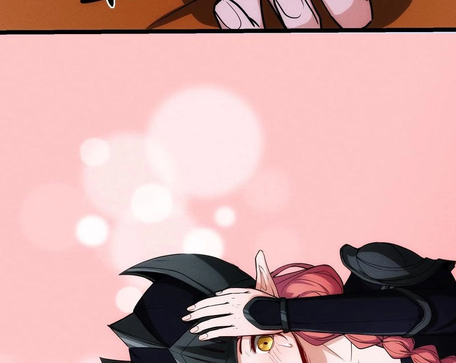 Dược Sư Kì Lạ: Bệnh Nhân Của Tôi Đều Rất Khủng Bố Chapter 83 - 29