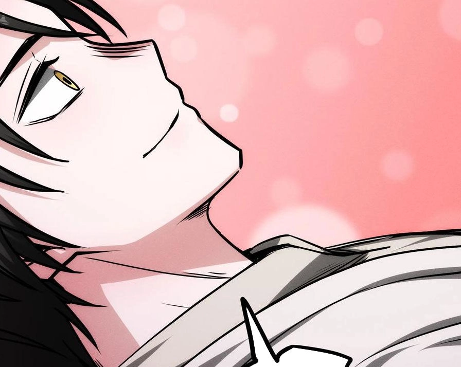 Dược Sư Kì Lạ: Bệnh Nhân Của Tôi Đều Rất Khủng Bố Chapter 83 - 31