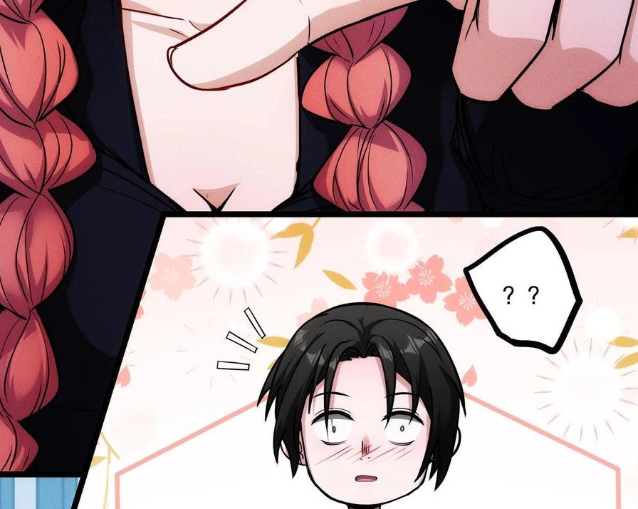 Dược Sư Kì Lạ: Bệnh Nhân Của Tôi Đều Rất Khủng Bố Chapter 83 - 34