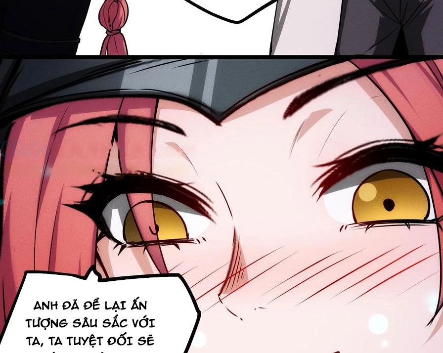 Dược Sư Kì Lạ: Bệnh Nhân Của Tôi Đều Rất Khủng Bố Chapter 83 - 37