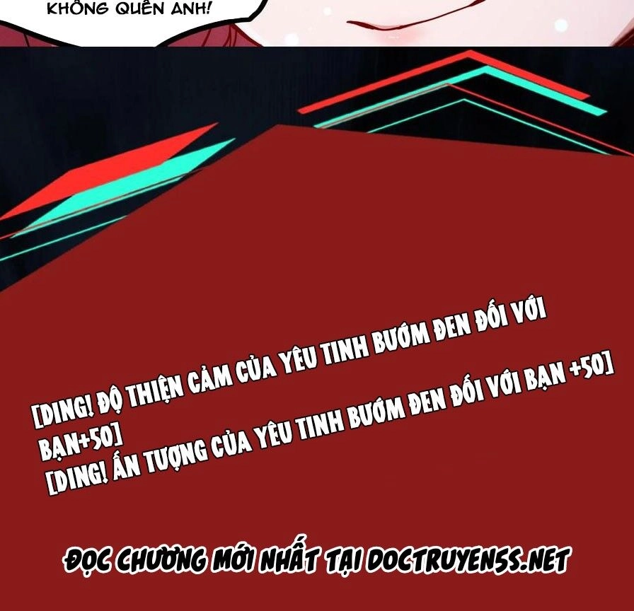 Dược Sư Kì Lạ: Bệnh Nhân Của Tôi Đều Rất Khủng Bố Chapter 83 - 38