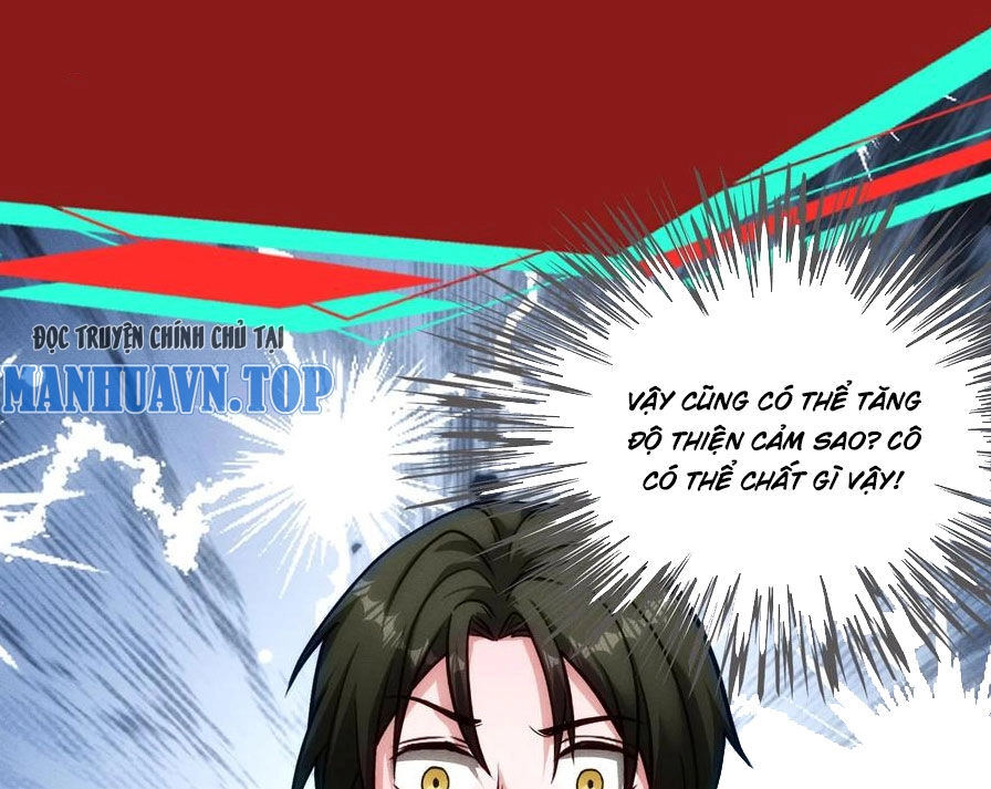 Dược Sư Kì Lạ: Bệnh Nhân Của Tôi Đều Rất Khủng Bố Chapter 83 - 39