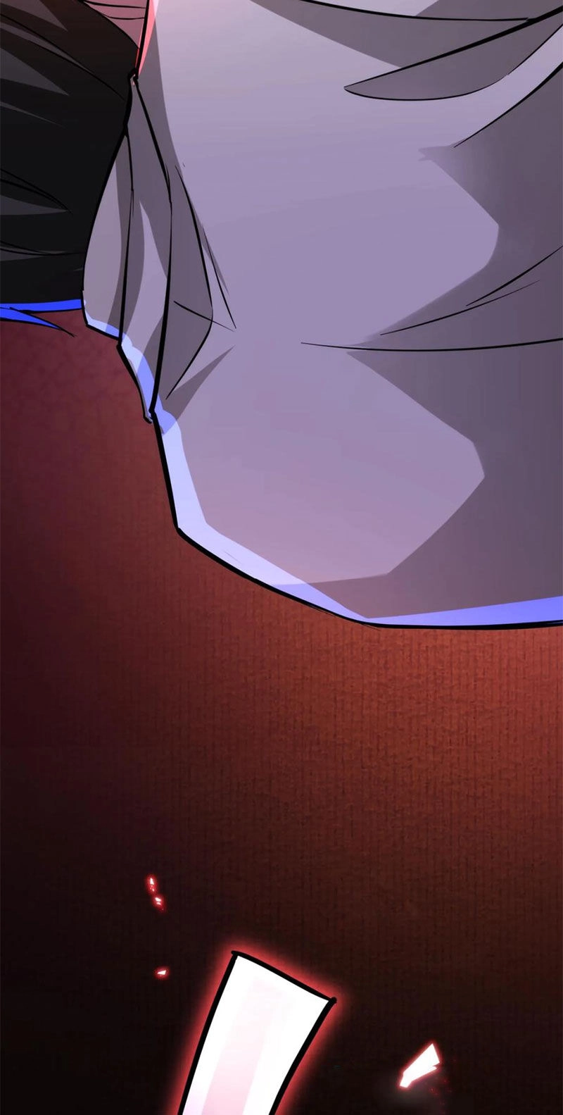 Dược Sư Kì Lạ: Bệnh Nhân Của Tôi Đều Rất Khủng Bố Chapter 84 - 16