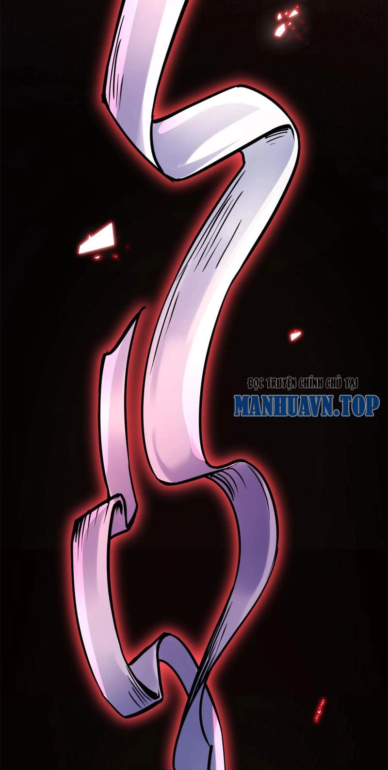 Dược Sư Kì Lạ: Bệnh Nhân Của Tôi Đều Rất Khủng Bố Chapter 84 - 17