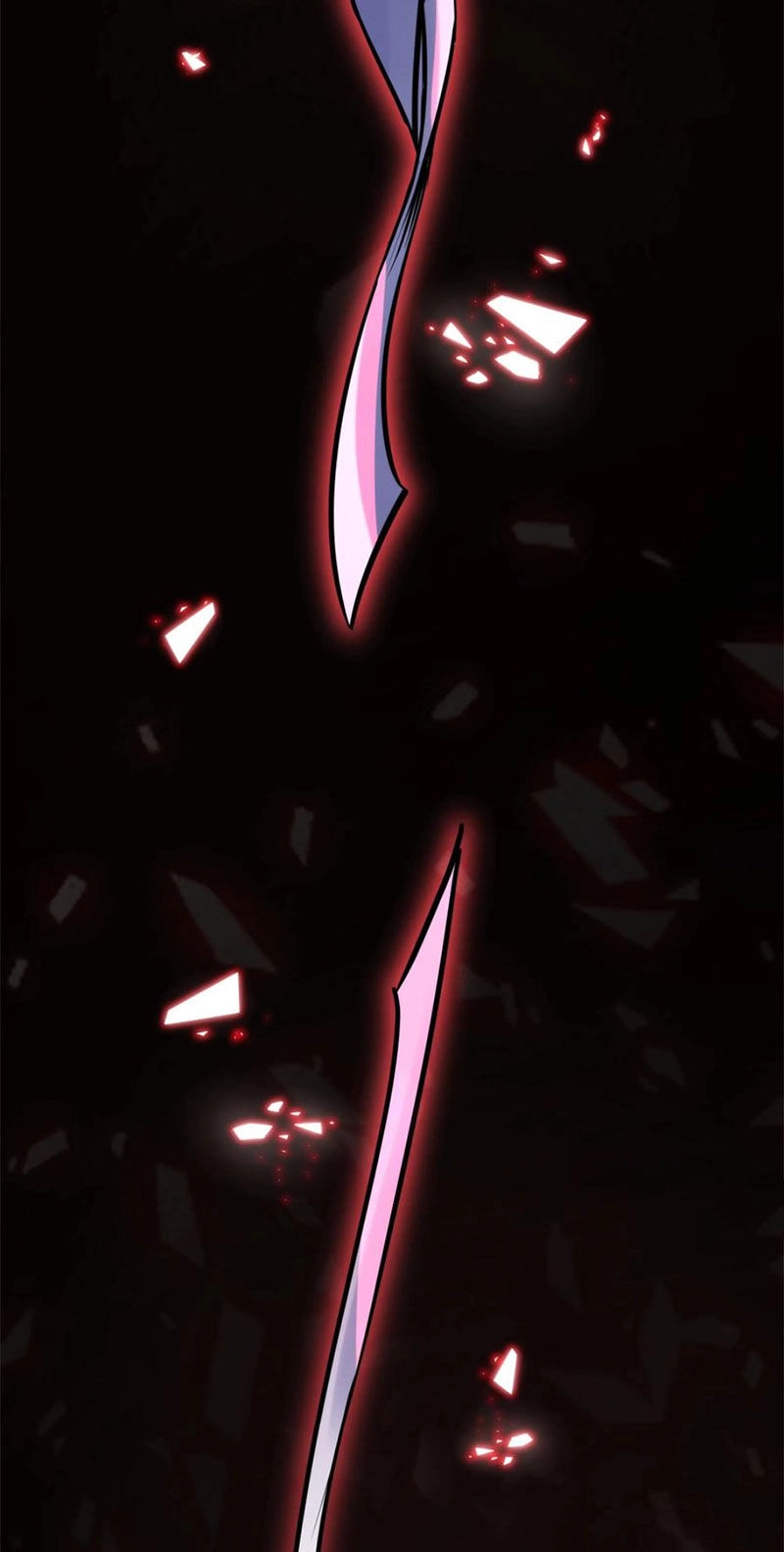 Dược Sư Kì Lạ: Bệnh Nhân Của Tôi Đều Rất Khủng Bố Chapter 84 - 18