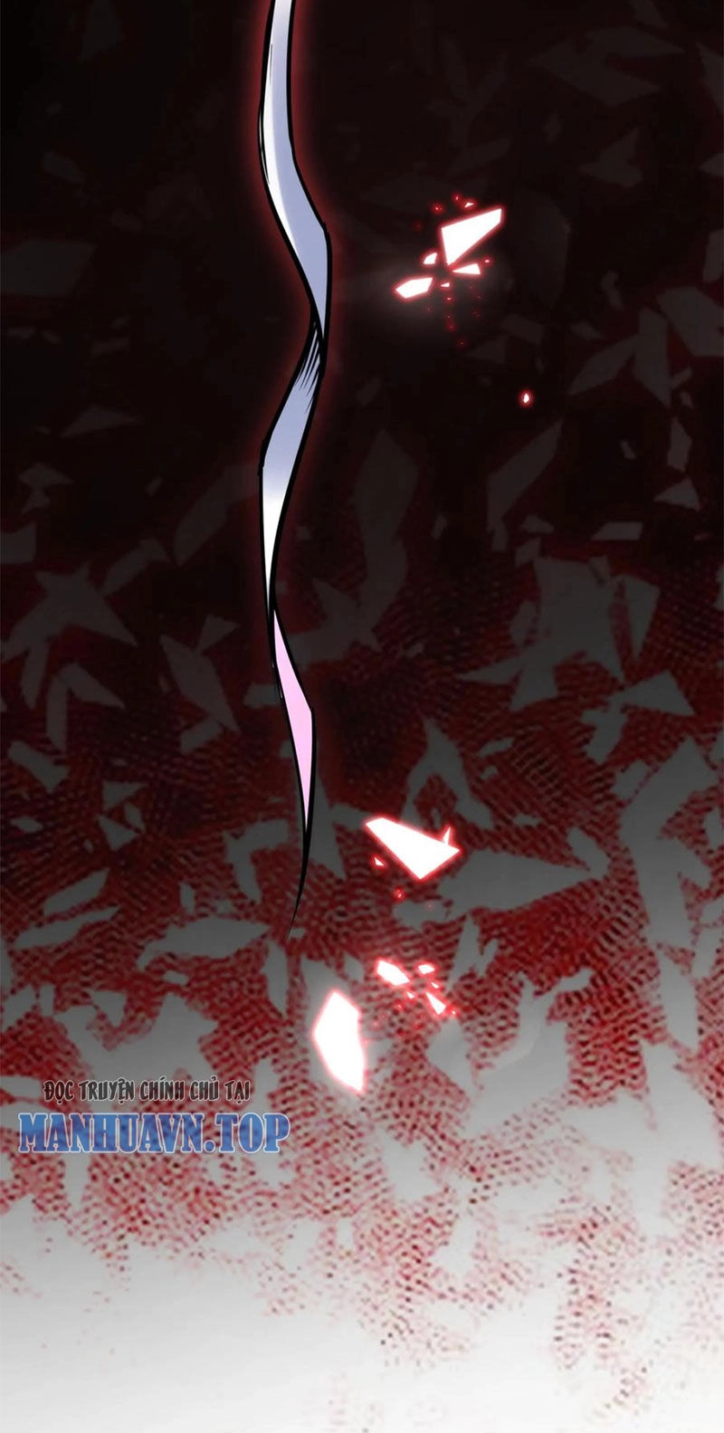 Dược Sư Kì Lạ: Bệnh Nhân Của Tôi Đều Rất Khủng Bố Chapter 84 - 19