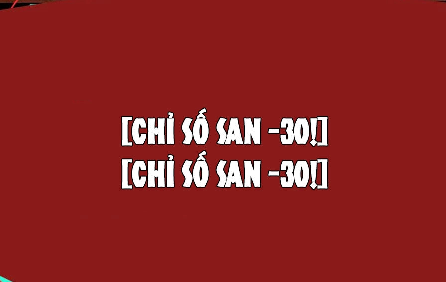 Dược Sư Kì Lạ: Bệnh Nhân Của Tôi Đều Rất Khủng Bố Chapter 85 - 21