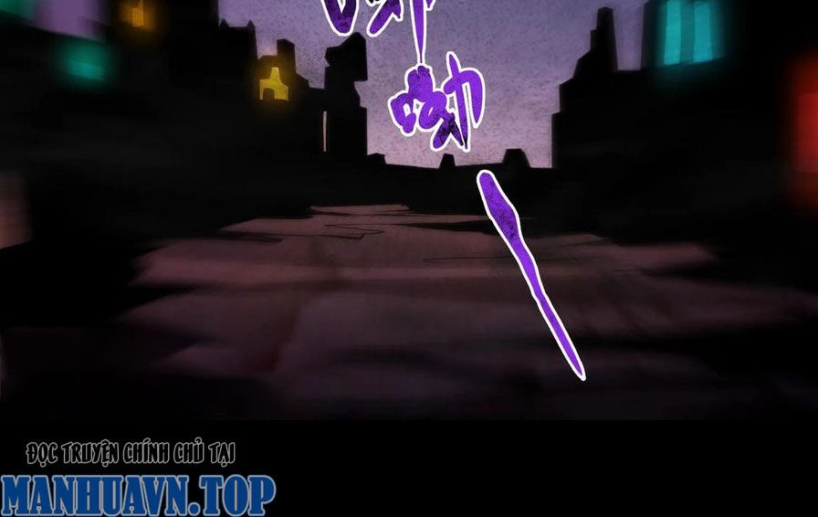 Dược Sư Kì Lạ: Bệnh Nhân Của Tôi Đều Rất Khủng Bố Chapter 85 - 23