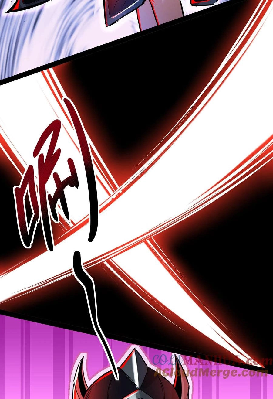 Dược Sư Kì Lạ: Bệnh Nhân Của Tôi Đều Rất Khủng Bố Chapter 86 - 29