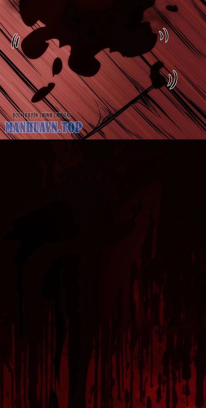 Dược Sư Kì Lạ: Bệnh Nhân Của Tôi Đều Rất Khủng Bố Chapter 87 - 17