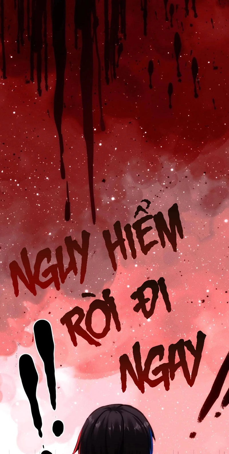 Dược Sư Kì Lạ: Bệnh Nhân Của Tôi Đều Rất Khủng Bố Chapter 87 - 18