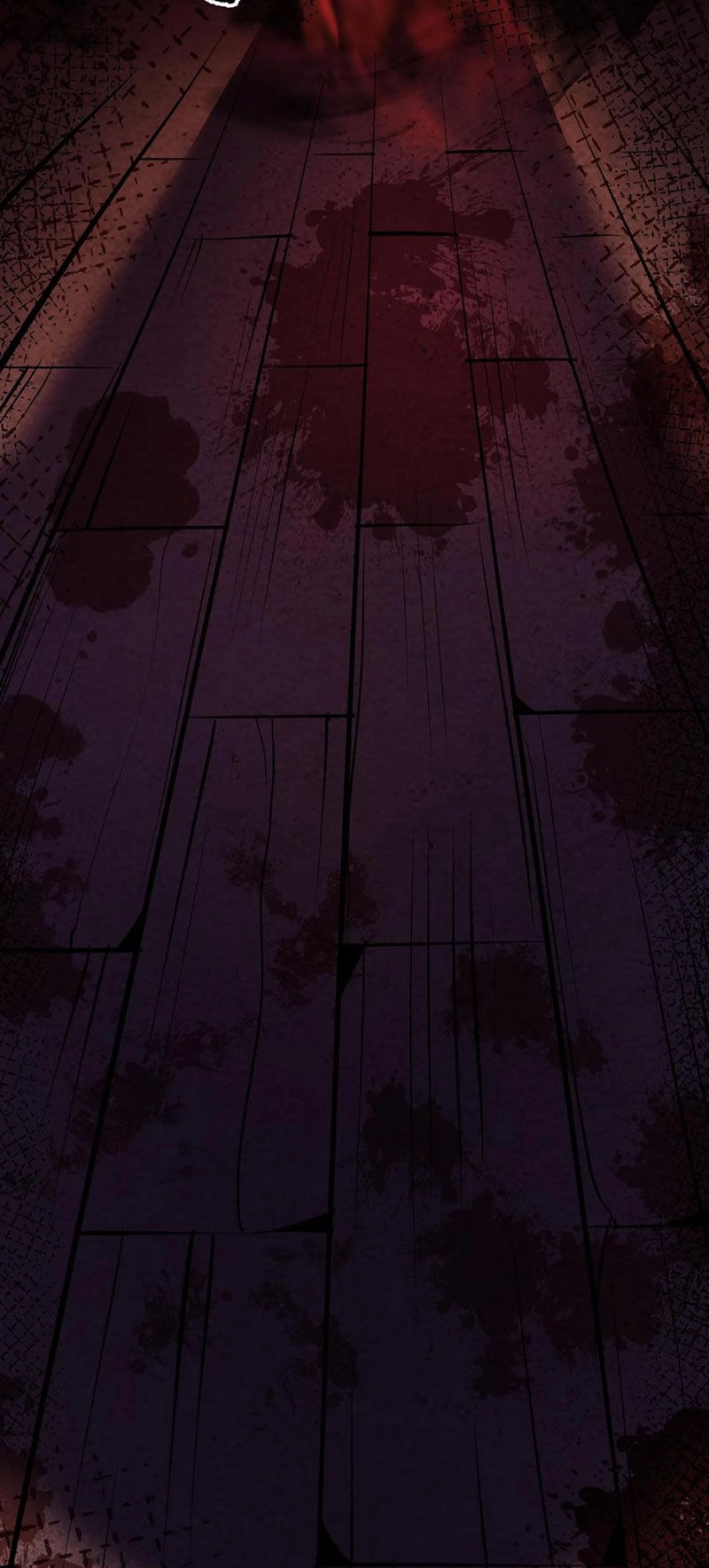 Dược Sư Kì Lạ: Bệnh Nhân Của Tôi Đều Rất Khủng Bố Chapter 88 - 19