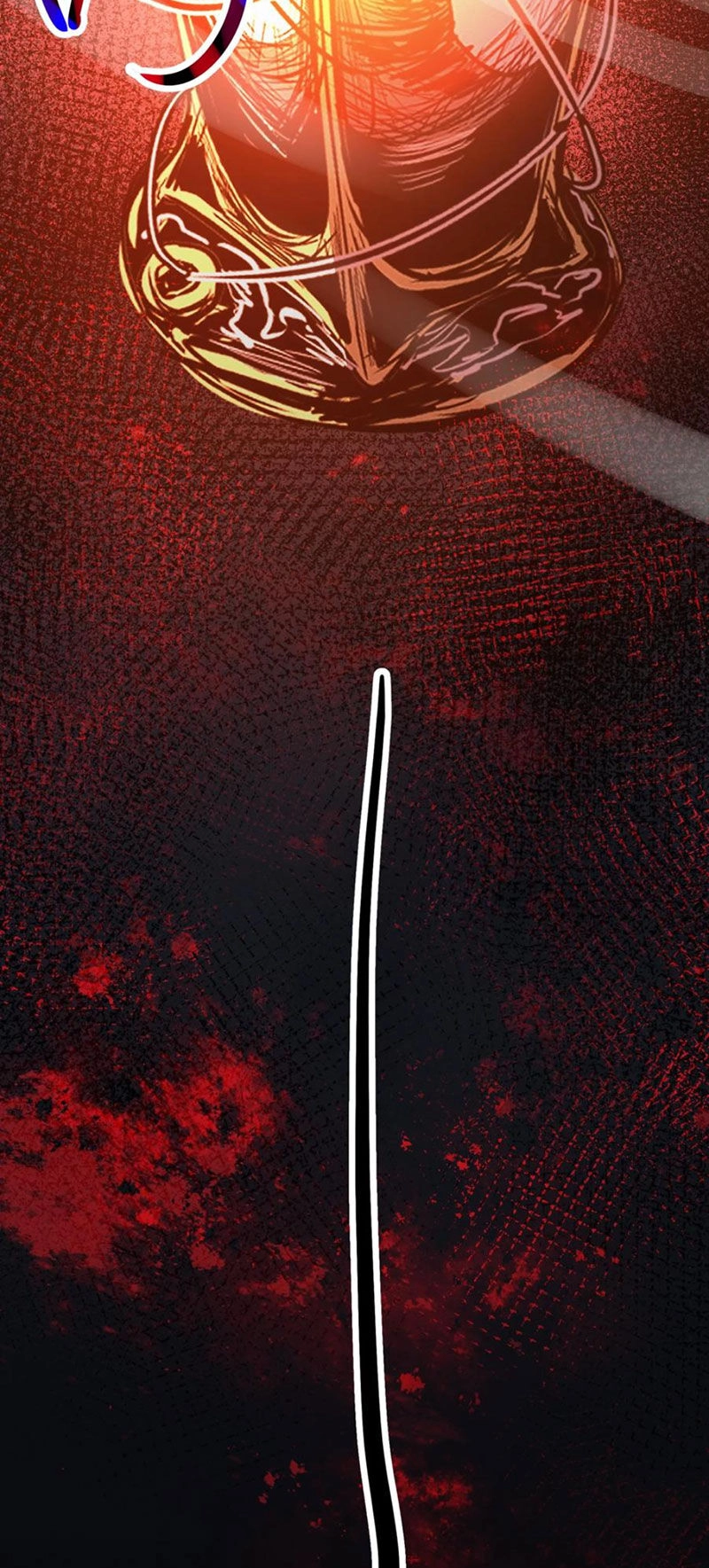 Dược Sư Kì Lạ: Bệnh Nhân Của Tôi Đều Rất Khủng Bố Chapter 88 - 23