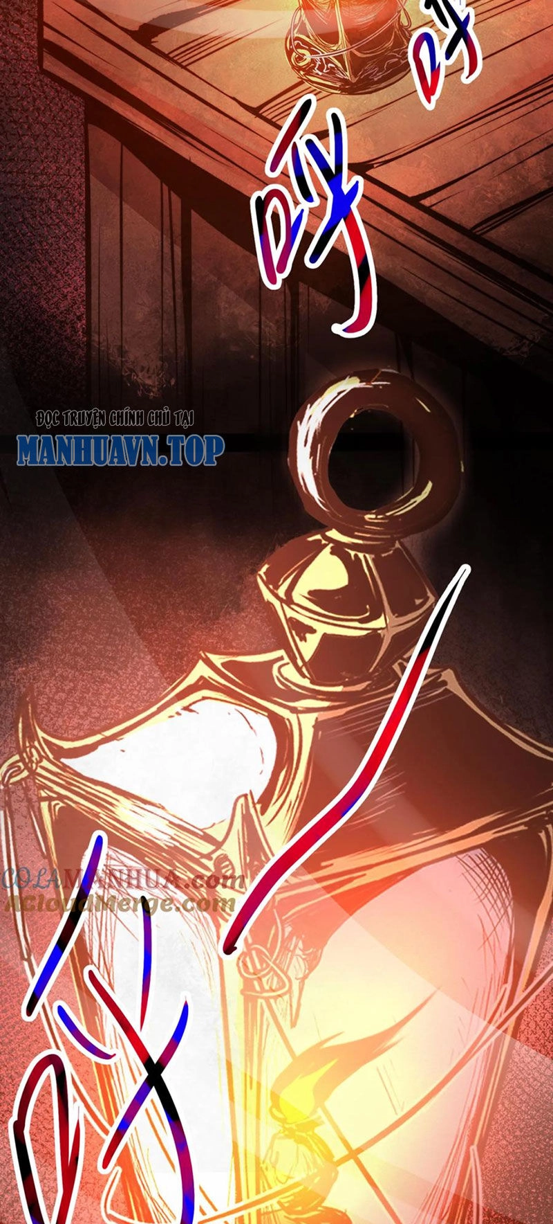 Dược Sư Kì Lạ: Bệnh Nhân Của Tôi Đều Rất Khủng Bố Chapter 88 - 24