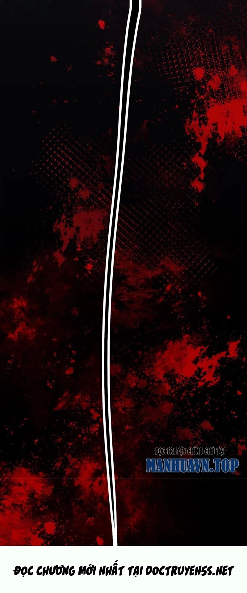 Dược Sư Kì Lạ: Bệnh Nhân Của Tôi Đều Rất Khủng Bố Chapter 88 - 25