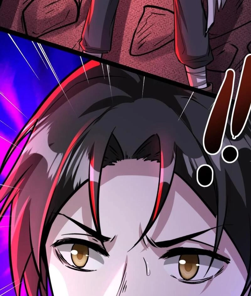 Dược Sư Kì Lạ: Bệnh Nhân Của Tôi Đều Rất Khủng Bố Chapter 89 - 12