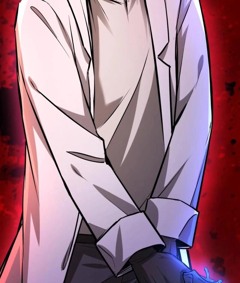 Dược Sư Kì Lạ: Bệnh Nhân Của Tôi Đều Rất Khủng Bố Chapter 89 - 18