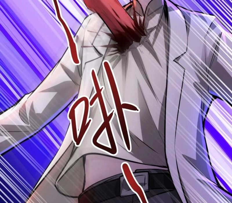 Dược Sư Kì Lạ: Bệnh Nhân Của Tôi Đều Rất Khủng Bố Chapter 89 - 21