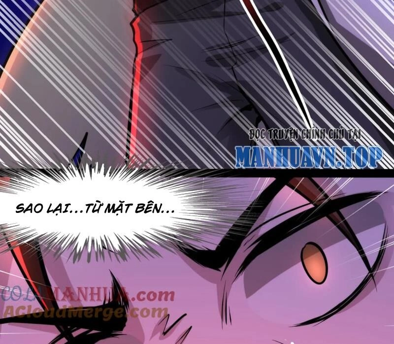 Dược Sư Kì Lạ: Bệnh Nhân Của Tôi Đều Rất Khủng Bố Chapter 89 - 22