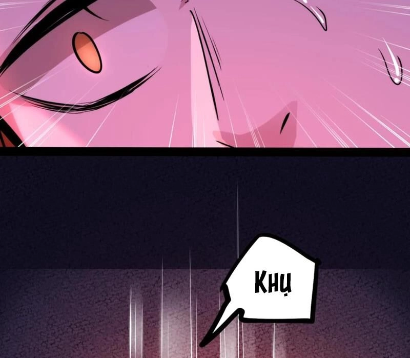 Dược Sư Kì Lạ: Bệnh Nhân Của Tôi Đều Rất Khủng Bố Chapter 89 - 23