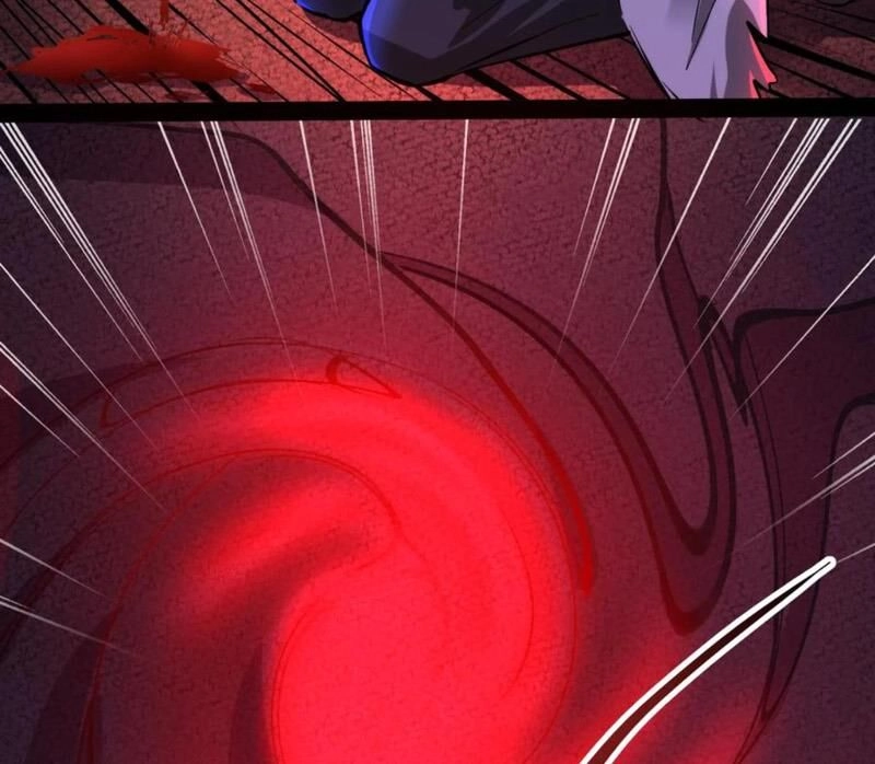 Dược Sư Kì Lạ: Bệnh Nhân Của Tôi Đều Rất Khủng Bố Chapter 89 - 25