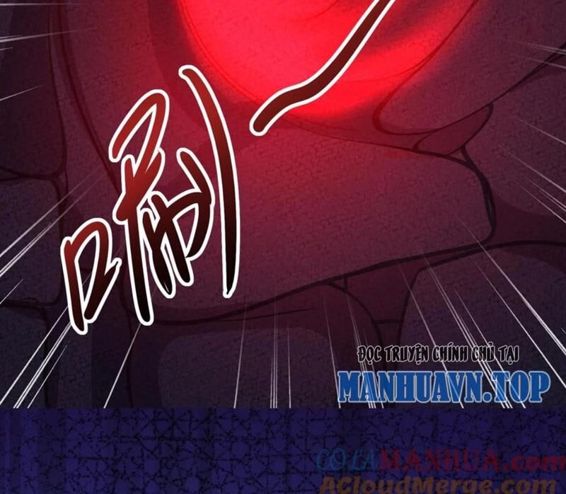 Dược Sư Kì Lạ: Bệnh Nhân Của Tôi Đều Rất Khủng Bố Chapter 89 - 26