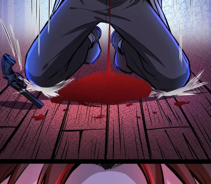 Dược Sư Kì Lạ: Bệnh Nhân Của Tôi Đều Rất Khủng Bố Chapter 89 - 28