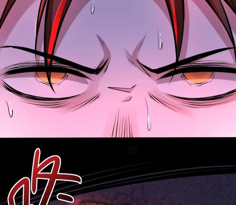 Dược Sư Kì Lạ: Bệnh Nhân Của Tôi Đều Rất Khủng Bố Chapter 89 - 29