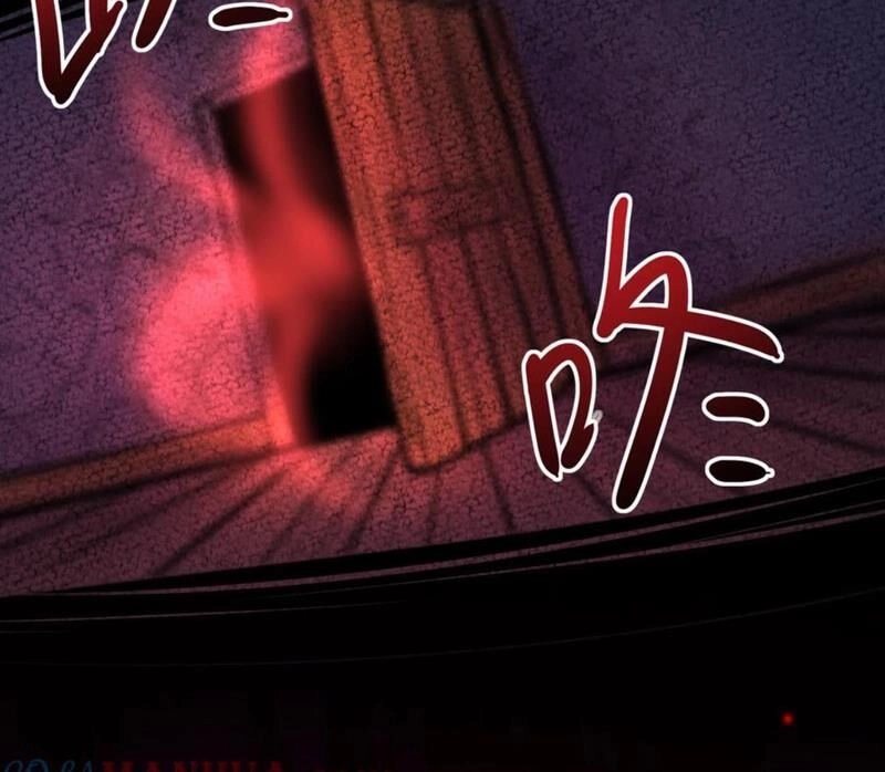 Dược Sư Kì Lạ: Bệnh Nhân Của Tôi Đều Rất Khủng Bố Chapter 89 - 30